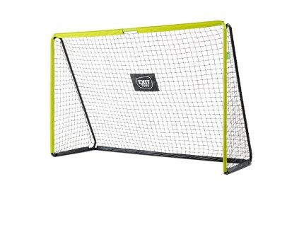 Futbalová bránka EXIT TEMPO 300 x 200 cm