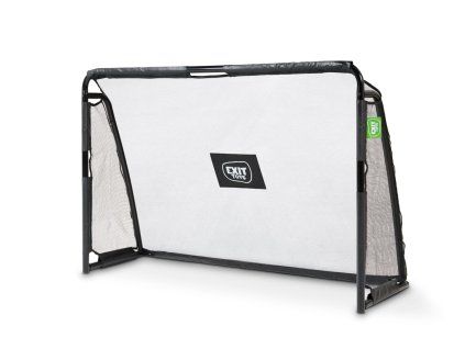 Futbalová bránka EXIT Maestro 180 x 120 cm