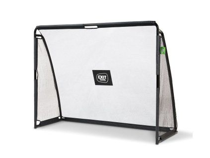 Futbalová bránka EXIT Coppa 220 x 170 cm
