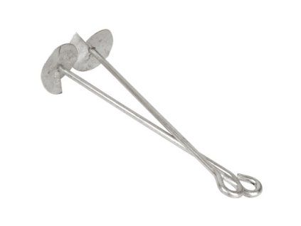 Kotviaca súprava Blue Rabbit