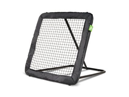 Odrazová sieť EXIT L 124 x 124 cm