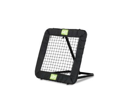 Odrazová sieť EXIT M 84 x 84 cm