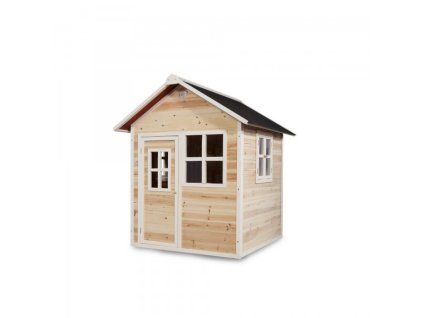 Domček EXIT Loft 100