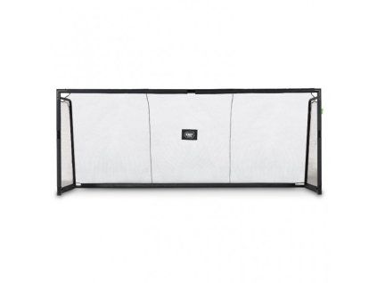 Futbalová bránka EXIT Forza 500 x 200cm