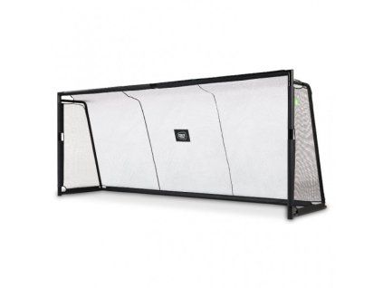 Futbalová bránka EXIT Forza 500 x 200cm
