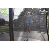 Trampolína EXIT Silhouette 305cm