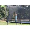 Trampolína EXIT Silhouette 366cm