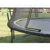 Trampolína EXIT Silhouette 427cm
