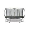 Trampolína EXIT Silhouette 427cm