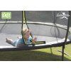 Trampolína EXIT Silhouette 427cm