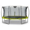 Trampolína EXIT Silhouette 427cm