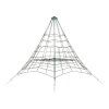 Pyramídová sieť 3,5m