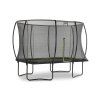 EXIT trampolína Silhouette 214 x 305 cm