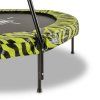 Trampolína EXIT Tiggy 140cm s držadlom