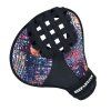WABOBA Lapačka s loptou Catch Glove