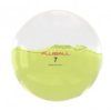 Dynamická lopta FluiBall FUNKCIONAL 30cm