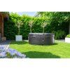 exit silver classic spa 2 personen zwart (1)