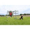 Workout zostava GetSet monkey bar MB230