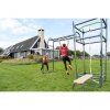 Workout zostava GetSet monkey bar MB230