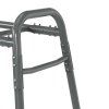 Workout zostava GetSet monkey bar MB230