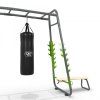 Workout zostava GetSet monkey bar MB230