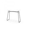 Workout zostava GetSet monkey bar MB200