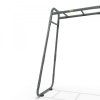 Workout zostava GetSet monkey bar MB200