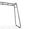 Workout zostava GetSet monkey bar MB200