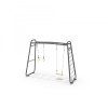 Workout zostava GetSet monkey bar MB210