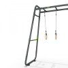 Workout zostava GetSet monkey bar MB210