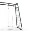 Workout zostava GetSet monkey bar MB210