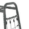 Workout zostava GetSet monkey bar MB210