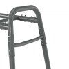 Workout zostava GetSet monkey bar MB220