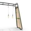 Workout zostava GetSet monkey bar MB220