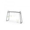 Workout zostava GetSet monkey bar MB310