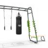 Workout zostava GetSet monkey bar MB330