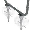 Workout zostava GetSet monkey bar MB330