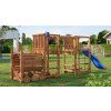 Detske ihrisko Express 4