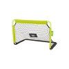 exit tempo 900 mini soccer goals set of 2