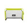 exit tempo 900 mini soccer goals set of 2 (1)