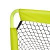exit tempo 900 mini soccer goals set of 2 (2)