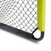exit tempo 900 mini soccer goals set of 2 (3)