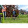 exit tempo 900 mini soccer goals set of 2(15)