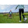 exit tempo 900 mini soccer goals set of 2(16)