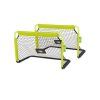 exit tempo 900 mini soccer goals set of 2(14)