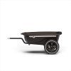exit foxy skelter aanhangwagen zwart (3)