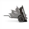 exit foxy skelter aanhangwagen zwart (4)