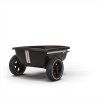 exit foxy skelter aanhangwagen zwart (5)