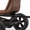 exit foxy skelter aanhangwagen zwart (8)
