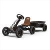 exit foxy skelter aanhangwagen zwart (9)